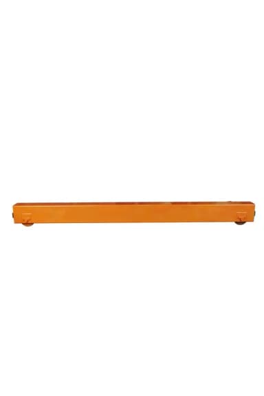 Балка концевая опорная 3т 2,6м TOR — фото 1