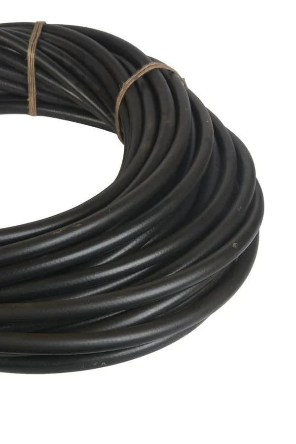 Рукав пневматический ВГ-16 (бухта 50 м) — фото 2