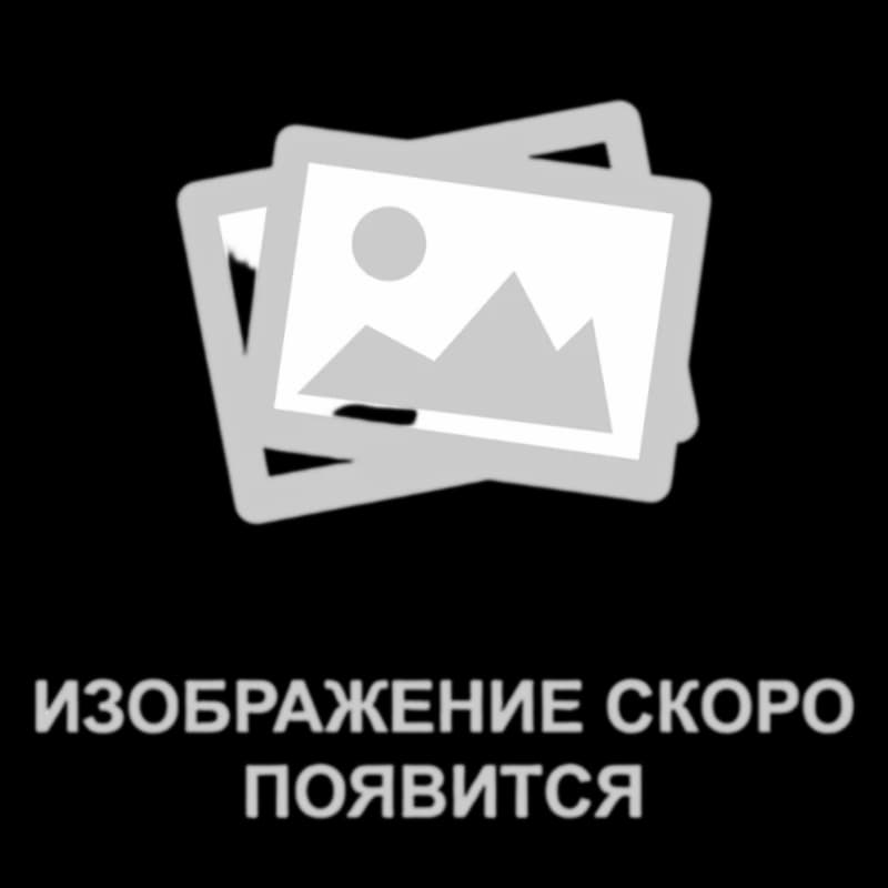 Виброкаток комбинированный Vektor VRDR-6000C